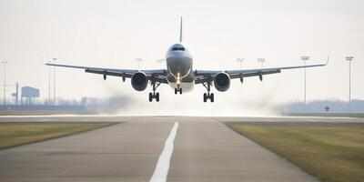 Avianca Airlines LAX Terminal: Your 2025 Ultimate Guide to Tom Bradley International Terminal