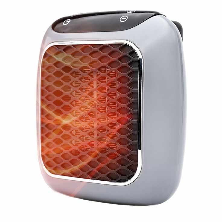 WellHeater Reviews - [ Scam Alerts] Is It Fake Or Trusted?