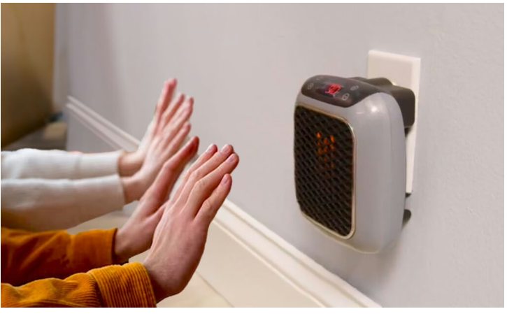 WellHeater Reviews - What to Know Before Buy!