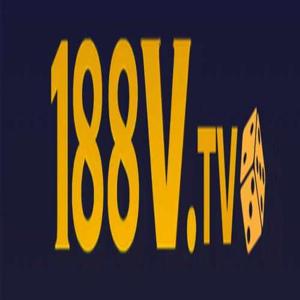 188vtvn