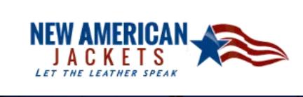 Phillies bomber jacket