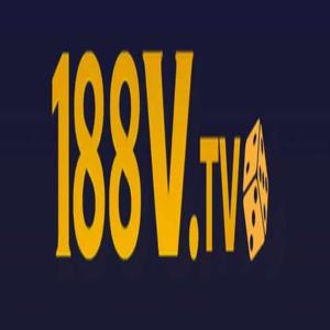 188V