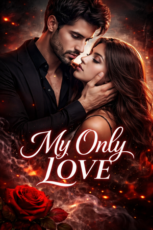 Dhara's struggle and Stranger