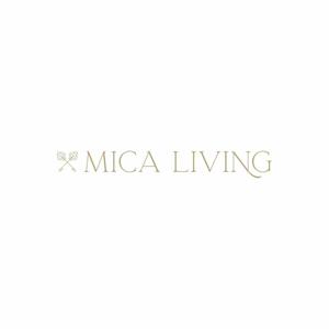 Mica Living LLP logo