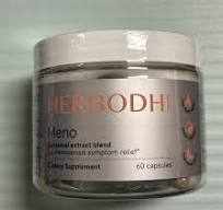 Her Bodhi Reviews - [URGENT Customer Update!] Fake Weight Loss Formula Hype or Real Fat Burner?