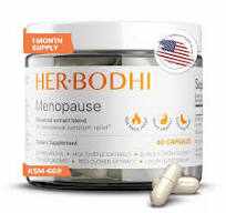 "Her Bodhi : Reviews" Up to 50% Save? All Info or Best Price!