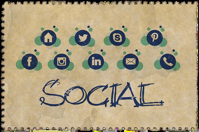 How a Social Media Agency in Delhi Uses Sentiment Analysis to Shape Messaging