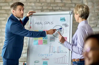 Top SEO Reseller India Platforms in 2025