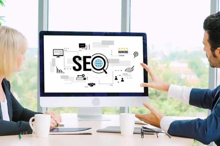 How to Expand Your Business with SEO Reseller Support in India