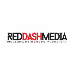 Red Dash Media