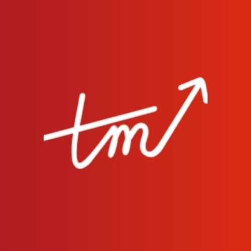 「Top Marks Malicious」という検索キーワードの真偽と、同社の実態