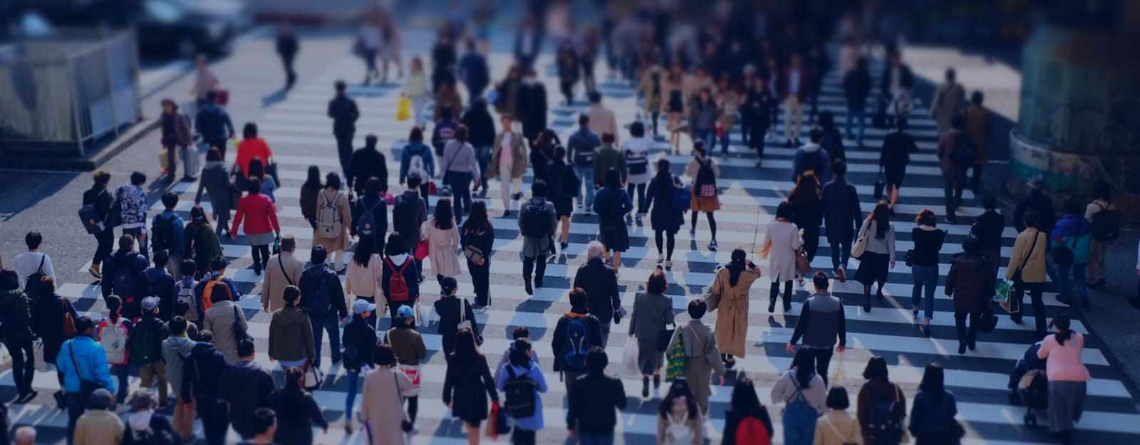 「トップマークス 悪質」という噂は本当なのか