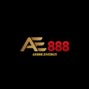 ae888energy