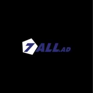 7ballad7Ball