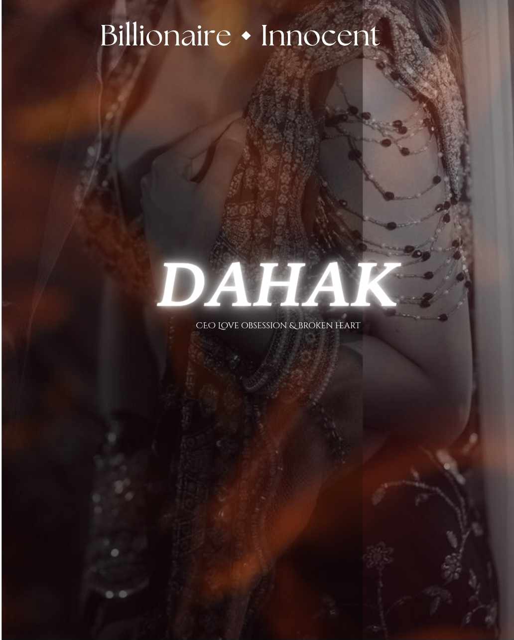 Dahak