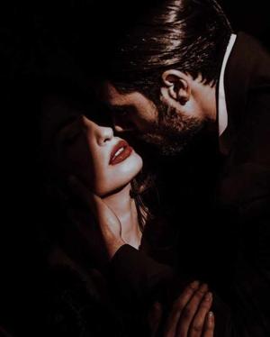 just slap it harder! 🔞