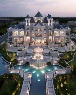 ख़ुशी से बढ़कर होती है सलामती और हिफाज़त!🔥