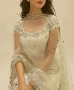 अपशकुनी!!🦂