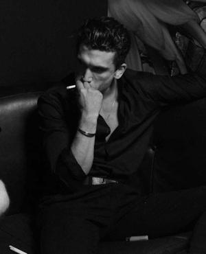 मारूँगा... पर मौत नहीं आने दूँगा!!!🔥