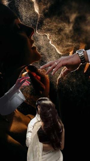 तुम्हे पाने की ख्वाहिश छोड़ दूंगा!