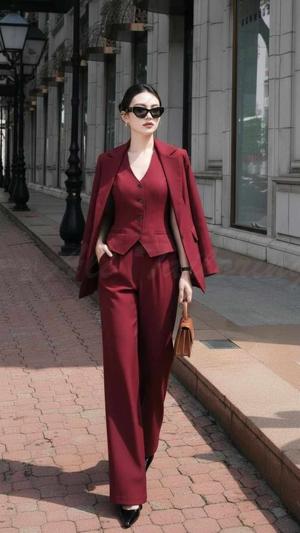 आलू कितनी किलो?