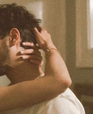 Hard intimacy and ass fuck!