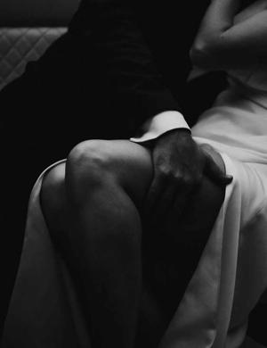 सुहानी की धमकी और माया के साथ जबरदस्ती‼