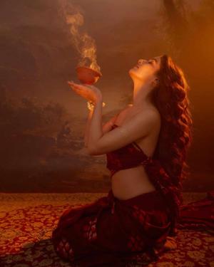 your dark desire✨ logo