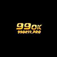 99OK