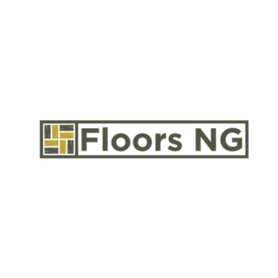 Floor Nigeria