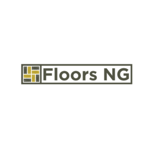 Floor Nigeria