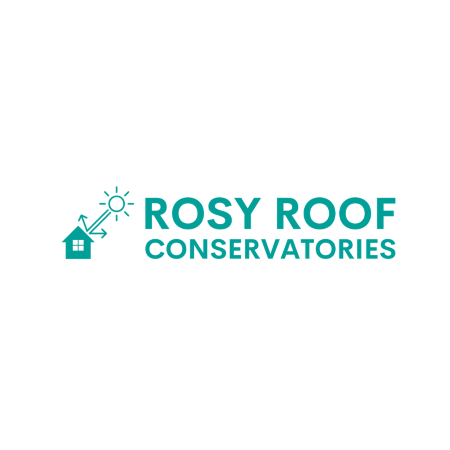Conservatory Roof Replacement Basingstoke | Rosy Roof Group LTD