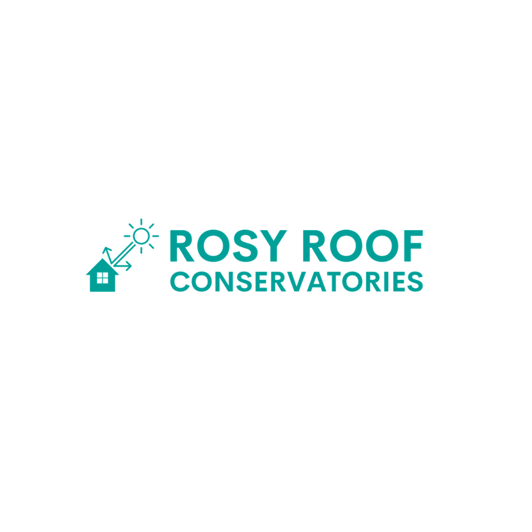 Searching “Conservatory Roof Insulation Near Me”? Here’s What Homeowners Are Doing in 2026