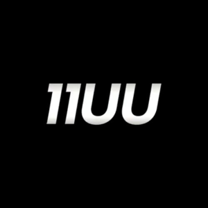 nhà cái 11uu