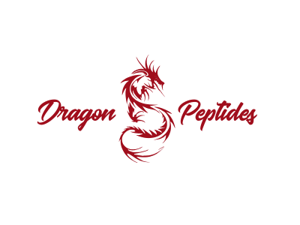 Dragon Pharma Peptides