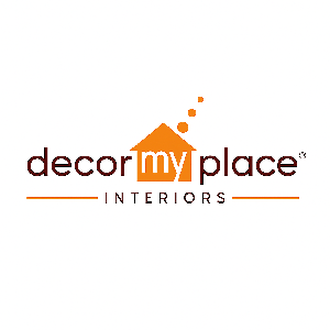 Decor My Place