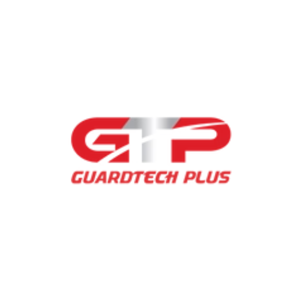 Guard tech Plus logo