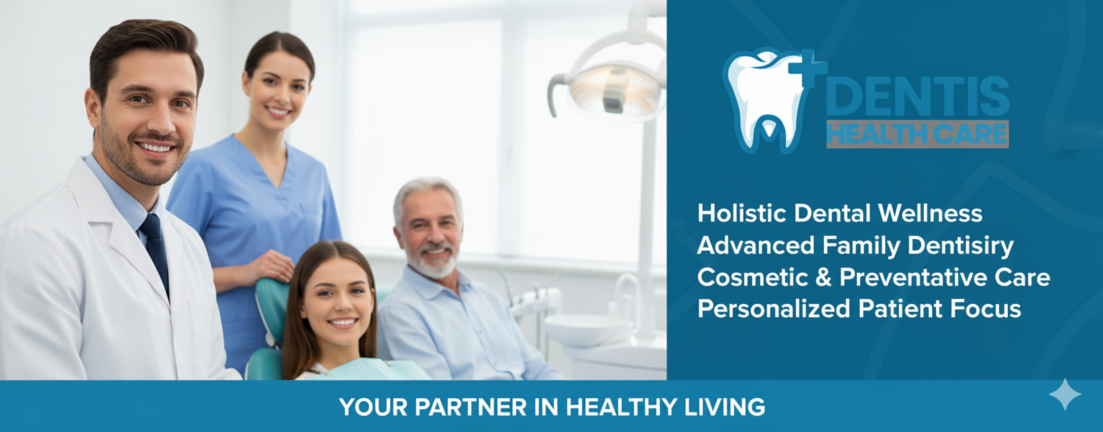 Your Guide to Safely Buy Oxycodone Online in the USA