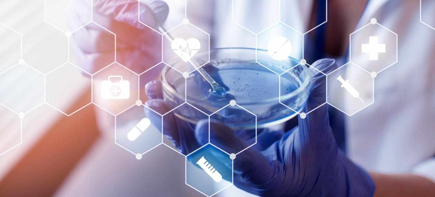 Buy Restoril Online: A Practical Approach to Short-Term Sleep Support