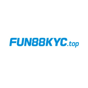 fun88kyctop