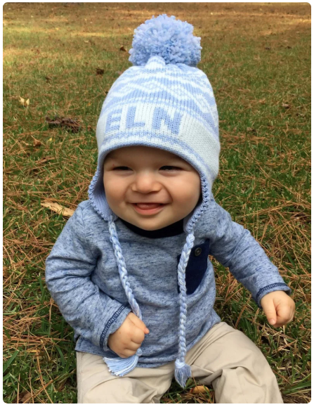 Reasons for the Winter Hat with Earflaps are Best for Toddlers