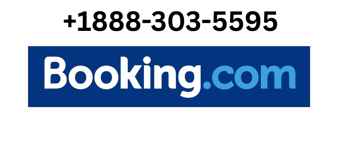 Full™ List of Booking.com ≋ Ⓔ Support© Number℗ (24/7 Live Person Support) Numbers A ComPleTe GUidee