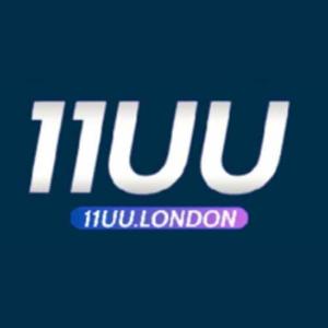 11UU