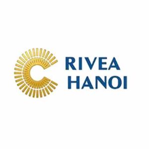 Rivea Hanoi