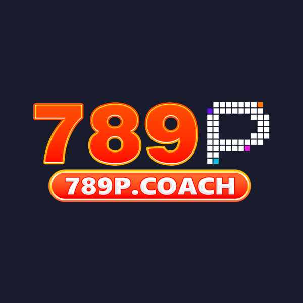 789P
