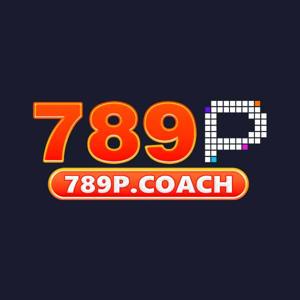 789P