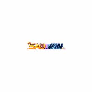 saowin