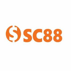 sc88