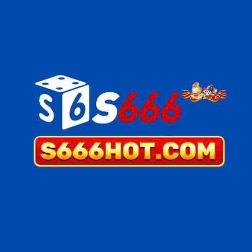 S666 - NHÀ CÁI S666 ĐĂNG NHẬP NHẬN CODE 666K MỖI NGÀY