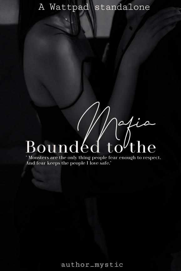 Bounded to the Mafia